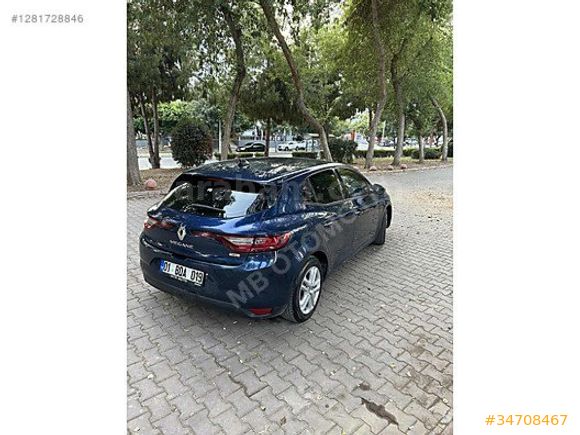 Tertmemiz bakımlı tamirci arabası