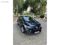Tertmemiz bakımlı tamirci arabası
