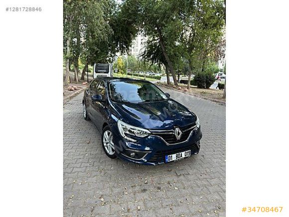 Tertmemiz bakımlı tamirci arabası