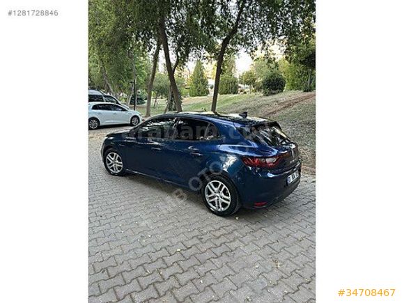 Tertmemiz bakımlı tamirci arabası