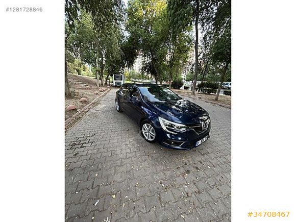 Tertmemiz bakımlı tamirci arabası