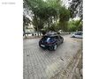 Tertmemiz bakımlı tamirci arabası