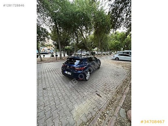 Tertmemiz bakımlı tamirci arabası
