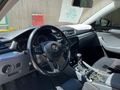 Sahibinden Skoda SuperB 1.4 TSI Style 2015 Model
