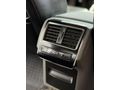 Sahibinden Skoda SuperB 1.4 TSI Style 2015 Model