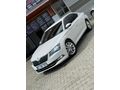 Sahibinden Skoda SuperB 1.4 TSI Style 2015 Model