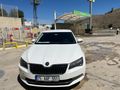 Sahibinden Skoda SuperB 1.4 TSI Style 2015 Model