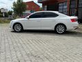 Sahibinden Skoda SuperB 1.4 TSI Style 2015 Model