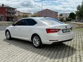 Sahibinden Skoda SuperB 1.4 TSI Style 2015 Model