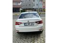 Sahibinden Skoda SuperB 1.4 TSI Style 2015 Model
