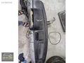 Renault kango2 km sati göğüs air bağ