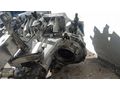 Renault kango2 orjinal şanzıman