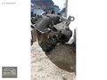 Renault kango2 orjinal şanzıman