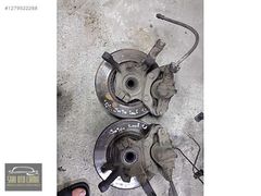Renault kango2 fren klıper disk