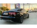 Sahibinden Audi A6 Sedan 2.0 TDI 2011 Model 