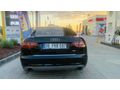Sahibinden Audi A6 Sedan 2.0 TDI 2011 Model 