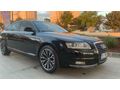 Sahibinden Audi A6 Sedan 2.0 TDI 2011 Model 