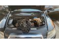 Sahibinden Audi A6 Sedan 2.0 TDI 2011 Model 