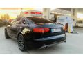 Sahibinden Audi A6 Sedan 2.0 TDI 2011 Model 