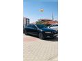 Sahibinden Audi A6 Sedan 2.0 TDI 2011 Model 