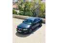 Sahibinden Audi A6 Sedan 2.0 TDI 2011 Model 
