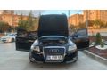Sahibinden Audi A6 Sedan 2.0 TDI 2011 Model 