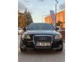 Sahibinden Audi A6 Sedan 2.0 TDI 2011 Model 