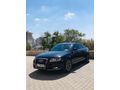 Sahibinden Audi A6 Sedan 2.0 TDI 2011 Model 