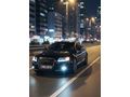 Sahibinden Audi A6 Sedan 2.0 TDI 2011 Model 