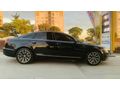 Sahibinden Audi A6 Sedan 2.0 TDI 2011 Model 