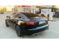 Sahibinden Audi A6 Sedan 2.0 TDI 2011 Model 