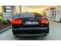 Sahibinden Audi A6 Sedan 2.0 TDI 2011 Model 