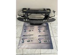 BMW E63 ÇIKMA ÖN PANEL
