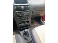 Sahibinden, OPEL ASTRA 1.4 CLAS -2004 MODEL