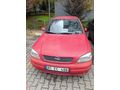 Sahibinden, OPEL ASTRA 1.4 CLAS -2004 MODEL