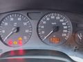 Sahibinden, OPEL ASTRA 1.4 CLAS -2004 MODEL