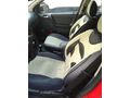Sahibinden, OPEL ASTRA 1.4 CLAS -2004 MODEL