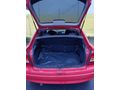Sahibinden, OPEL ASTRA 1.4 CLAS -2004 MODEL