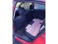 Sahibinden, OPEL ASTRA 1.4 CLAS -2004 MODEL