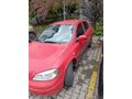 Sahibinden, OPEL ASTRA 1.4 CLAS -2004 MODEL