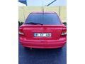 Sahibinden, OPEL ASTRA 1.4 CLAS -2004 MODEL