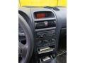 Sahibinden, OPEL ASTRA 1.4 CLAS -2004 MODEL