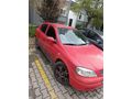 Sahibinden, OPEL ASTRA 1.4 CLAS -2004 MODEL