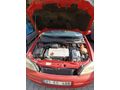 Sahibinden, OPEL ASTRA 1.4 CLAS -2004 MODEL