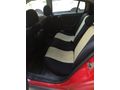 Sahibinden, OPEL ASTRA 1.4 CLAS -2004 MODEL