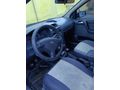 Sahibinden, OPEL ASTRA 1.4 CLAS -2004 MODEL