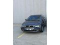 Bakımlı Volvo S40 2.0 Otomatik   