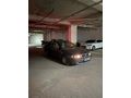 Bakımlı Volvo S40 2.0 Otomatik   