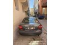 Bakımlı Volvo S40 2.0 Otomatik   