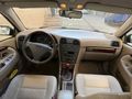 Bakımlı Volvo S40 2.0 Otomatik   